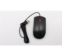 Lenovo Thinkstation P350 P358 P360 Piccolo Ultra USB Mouse con Filo 45J4889
