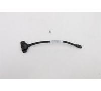 Lenovo Thinkstation P350 P360 PS2 Interno Cavo 5C10U58437