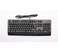 Lenovo Thinkcentre M90a Pro 3 M920z M90a 2 M90a 3 USB con Filo Tastiera 00XH706