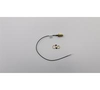 Lenovo Thinkcentre M80s 3 M70q 4 M70s 4 Wi-Fi Wireless Wifi Antenna 04X2735