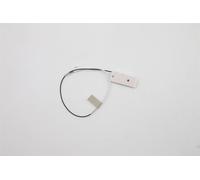 Lenovo ThinkStation P358 Antenna Wi-Fi Wireless 5A30W89187