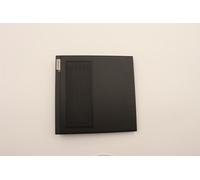 Lenovo ThinkStation P360 Assieme Coperchio Nero 5M11C16890