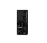 Lenovo thinkstation p360 i7-12700 16gb hd 1tb ssd windows 11 pro