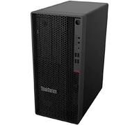 Lenovo ThinkStation P360 Intel® Core? i7-12700 16GB DDR5-SDRAM 512GB SSD NVIDIA RTX A2000 Windows 11 Pro Workstation Tower Nero - Nouvo