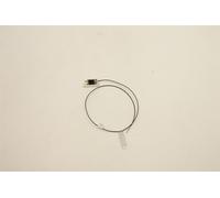 Lenovo ThinkStation P360 LOQ 17IRB8 5 17IAB7 Antenna Wireless Wi-Fi 5A30W89232