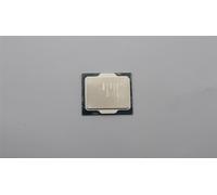 Lenovo ThinkStation P360 P3 50T Gen 4 50S Gen 4 Processore CPU 5SA1J36510