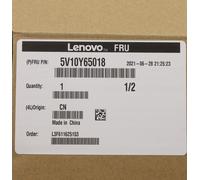 Lenovo Thinkstation P360 P350 P340 Gpu Scheda Grafica 5V10Y65018