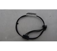 Lenovo Thinkcentre P350 P348 M90t SATA Cavo di Alimentazione HDD 5C10U58179