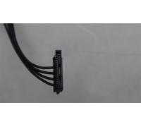 Lenovo Thinkstation P360 P358 P3 P340 SATA Cavo di Alimentazione HDD 5C10U58179