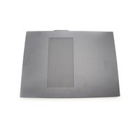 Lenovo Thinkstation P360 P358 Pannello Laterale Desktop Cover 5M10U50567