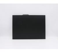 Lenovo Thinkstation P360 P358 Pannello Laterale Desktop Cover Nero 5M10U50010