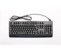 Lenovo Thinkstation P360 P410 P5 P510 P520 P520c USB con Filo Tastiera 00XH698