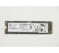 Lenovo Thinkstation P360 Tiny P358 P350 Stato Solido SSD PCIE4X4 5SS0V26471