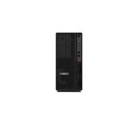 LENOVO THINKSTATION P360 TOWER WORKSTATION i7-12700 2.1GHz RAM 16GB-SSD 1.000GB