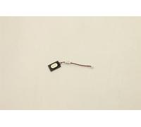 Lenovo Thinkstation P360 Ultra P350 Piccolo Altoparlante 5C10U58694