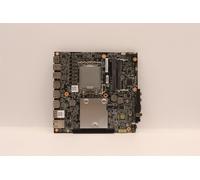 Lenovo ThinkStation P360 Ultra Scheda Madre Mainboard 5B21H22966