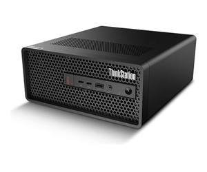 LENOVO THINKSTATION P360 W680 CI712700SYST