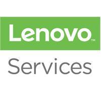 Lenovo ThinkStation P3xx da 3 anni on-premise a 3 anni di supporto Premier 5WS0U26646 NEW