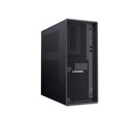 Lenovo ThinkStation P4 30KN - Tower - 1