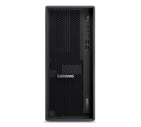 Lenovo ThinkStation P4 30KN - Tower - 1