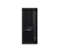 Lenovo ThinkStation P4 30KN - Tower - 1