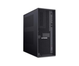 Lenovo ThinkStation P4 30KN - Tower - 1