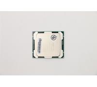 Lenovo ThinkStation P410 P510 P710 CPU Processore 00FC937