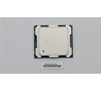 Lenovo ThinkStation P410 P510 P710 P910 Processore CPU 00XH081