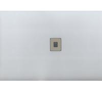 Lenovo Thinkstation P410 P510 P710 Processore CPU 00FC936