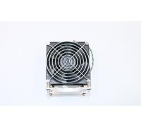 Lenovo Thinkstation P410 P520 P520c Desktop Dissipatore Termico Ventola 01EF049