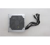 Lenovo Thinkstation P5 Alimentazione PSU Alimentazione Argento 5P51D77124