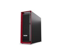 Lenovo Thinkstation P5 G2//32GB/1024GB/W11P