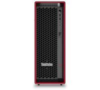 Lenovo Thinkstation P5 G2//64GB/1024GB/W11P