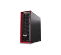 Lenovo Thinkstation P5 G2//32GB/1024GB/W11P