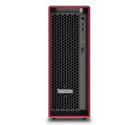 LENOVO ThinkStation P5 G2 Intel Xeon 636 2x32GB 1TB SSD RTX PRO2000BW W11P (30KB0020GE)