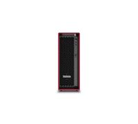 TS P5 XEON W3-2525 VPRO 2X16GB 1TB WIN11PRO 3YPREM (30GA009RIX)