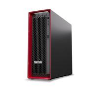 Lenovo ThinkStation P5 Intel Xeon w3-2425 32GB A2000 1TB Win 11 Pro