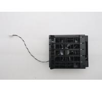 Lenovo ThinkStation P5 P5 Gen 2 Ventola di Raffreddamento Anteriore 5M11N44421