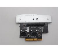 Lenovo Thinkstation P5 PSU Alimentatore Staffa di Supporto 5M11H28597