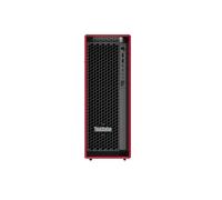 Lenovo ThinkStation P5 Tower 30GA003LGE Xeon W5-2445 64GB/1TB SSD W11P