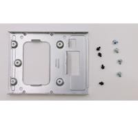 Lenovo Thinkstation P500 P410 P360 P358 Stato Solido Hard Drive Caddy 00XD860