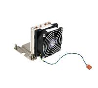 Lenovo thinkstation P500 P510 P700 P710 cpu Dissipatore Fru : 00FC844