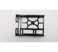 Lenovo Thinkstation P500 P510 P700 P710 HDD Hard Drive Caddy Supporto 03T8806