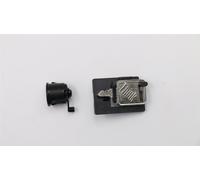 Lenovo Thinkstation P500 P510 P700 P710 P720 P900 Lock Comuni Chiave Kit 04X2398
