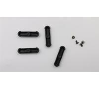 Lenovo Thinkstation P500 P510 P700 P710 P720 P900 P910 Gomma Piedi Kit 00KT119