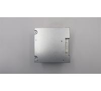 Lenovo Thinkstation P500 P700 P510 P710 Alimentazione PSU 650w 54Y8908