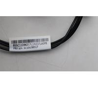 Lenovo Thinkstation P500 P700 P510 P710 P720 SATA Doppio Potenza Cavo 5C10U58517