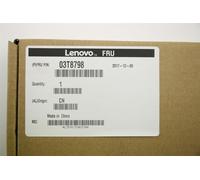 Lenovo Thinkstation P500 P700 P510 P710 SATA Doppia Alimentazione Cavo 03T8798