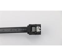 Lenovo Thinkstation P500 P700 P510 P710 SATA Potenza Cavo HDD Doppio 5C10U58446