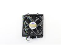 Lenovo Thinkstation P500 P700 P510 P710 Termico Ventola Raffreddamento 03T8805